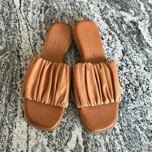 Unity.In.Diversity - Picture 1 of 2